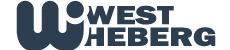 West-Heberg